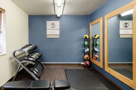 Clarion Inn Seekonk - Providence