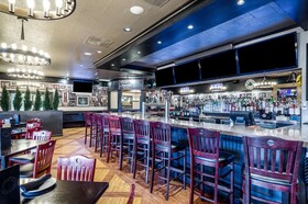 Clarion Inn Seekonk - Providence