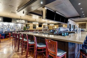 Clarion Inn Seekonk - Providence
