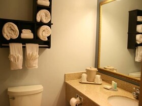 Clarion Inn Seekonk - Providence