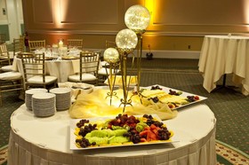 Ramada by Wyndham Seekonk Providence Area