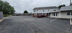 Town N Country