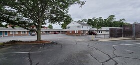 Town N Country