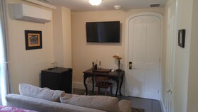 Sheffield 1802 House
