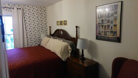 Sheffield 1802 House