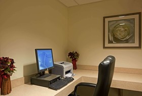 La Quinta Inn & Suites by Wyndham Boston Somerville