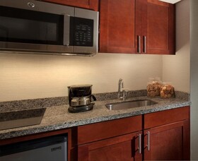 Ocean Mist Beach Hotel & Suites