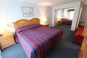 Riverview Resort
