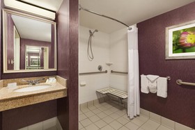 Hilton Garden Inn Springfield