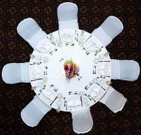 Hilton Garden Inn Tewksbury Andover