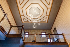 Chateau Merrimack Resort & Spa