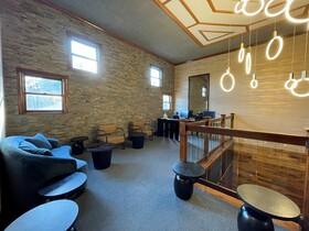 Chateau Merrimack Resort & Spa