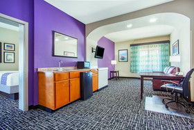 Four Points by Sheraton Wakefield Boston Hotel & Conference Center