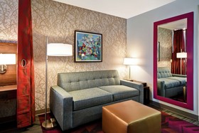 Home2 Suites by Hilton Walpole Foxboro