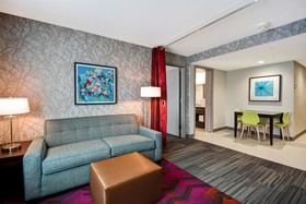 Home2 Suites by Hilton Walpole Foxboro