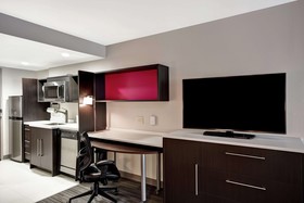 Home2 Suites by Hilton Walpole Foxboro