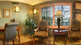 Extended Stay America Boston Waltham 32 4th Ave