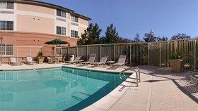 Extended Stay America Boston Waltham 32 4th Ave