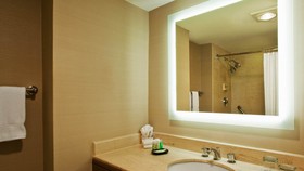 The Westin Waltham Boston
