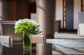 The Westin Waltham Boston