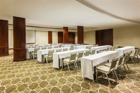 The Westin Waltham Boston