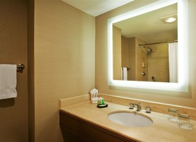 The Westin Waltham Boston