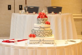 DoubleTree by Hilton Hotel Boston - Westborough
