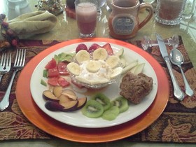 The Sleigh Maker Inn Bed and Breakfast