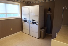 Residence Inn Boston Westford