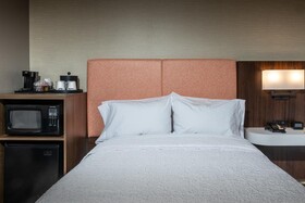 Hampton Inn