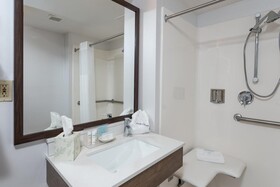 Hampton Inn