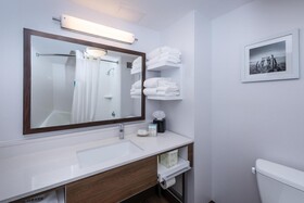 Hampton Inn