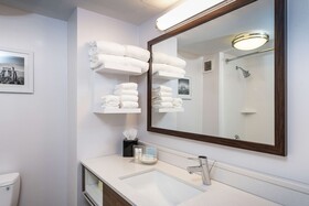 Hampton Inn