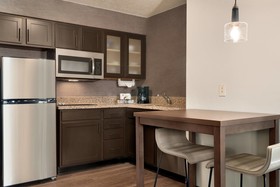 Residence Inn West Springfield