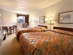 Riverdale Inn
