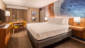 Aiden by Best Western @ Cape Point