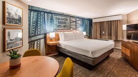 Aiden by Best Western @ Cape Point