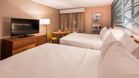 Aiden by Best Western @ Cape Point