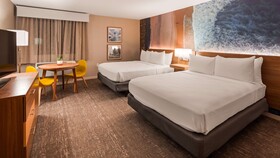 Aiden by Best Western @ Cape Point