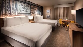 Aiden by Best Western @ Cape Point