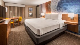Aiden by Best Western @ Cape Point
