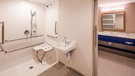 Aiden by Best Western @ Cape Point