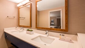 Aiden by Best Western @ Cape Point