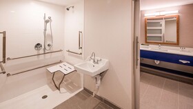 Aiden by Best Western @ Cape Point