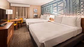 Aiden by Best Western @ Cape Point
