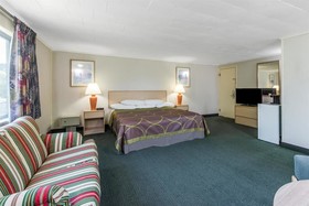 Relax Inn Cape Cod
