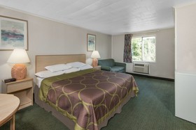 Relax Inn Cape Cod