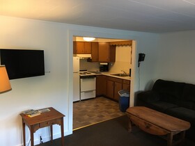 Berkshire Valley Inn