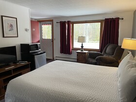 Berkshire Valley Inn