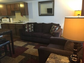 Berkshire Valley Inn